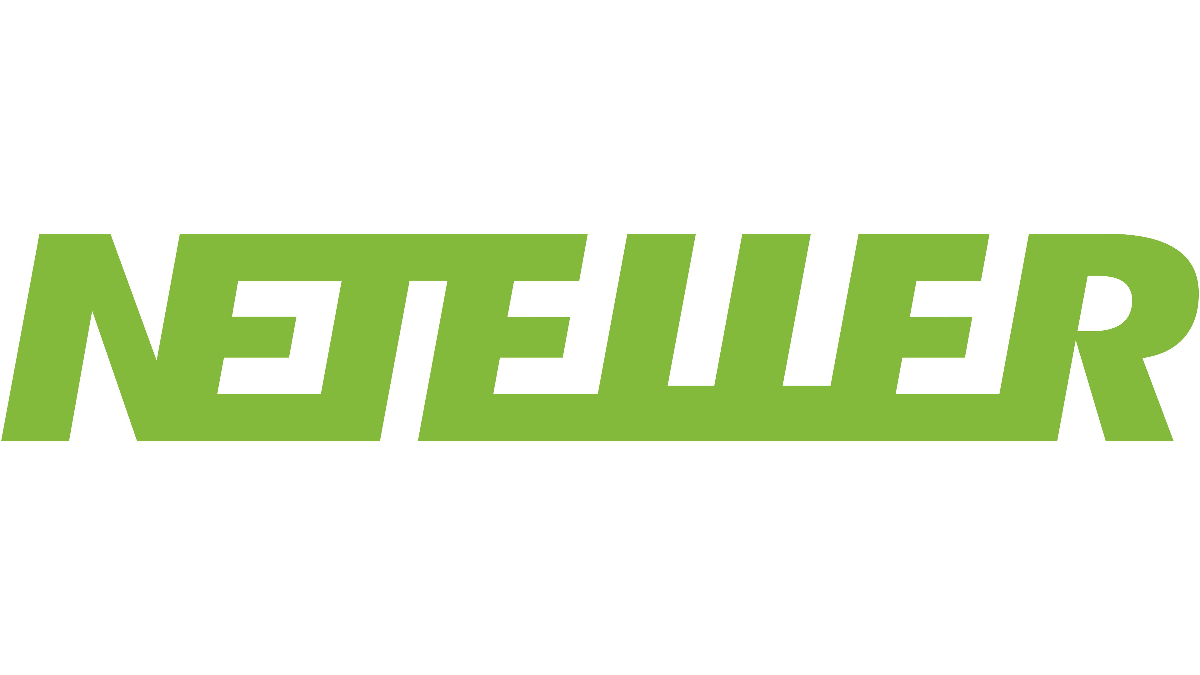 Trusted Neteller Casinos in Luxembourg