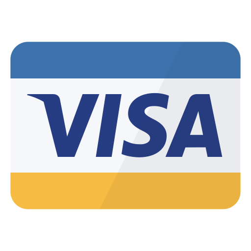 Trusted Visa Casinos in Lithuania