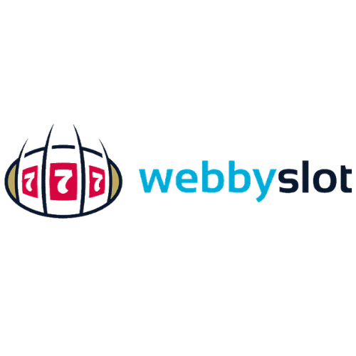 Webbyslot