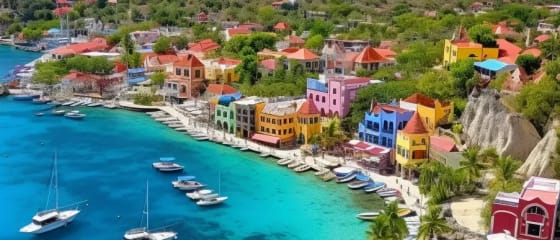 Enhancing Compliance and Responsibility in the Curaçao iGaming Industry: The New LOK Framework