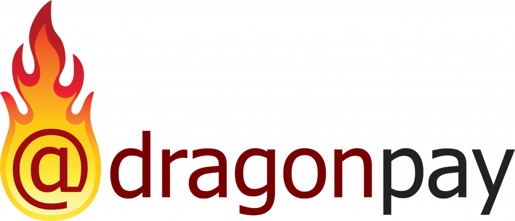 The Best Online Casinos Accepting DragonPay