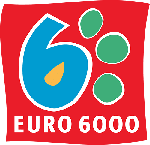 The Best Online Casinos Accepting Euro6000