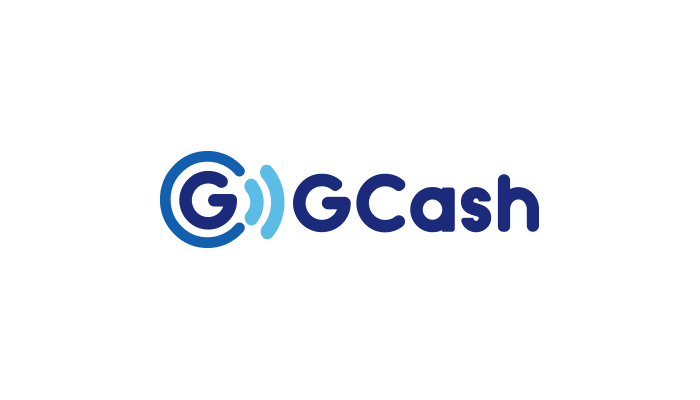 The Best Online Casinos Accepting GCash
