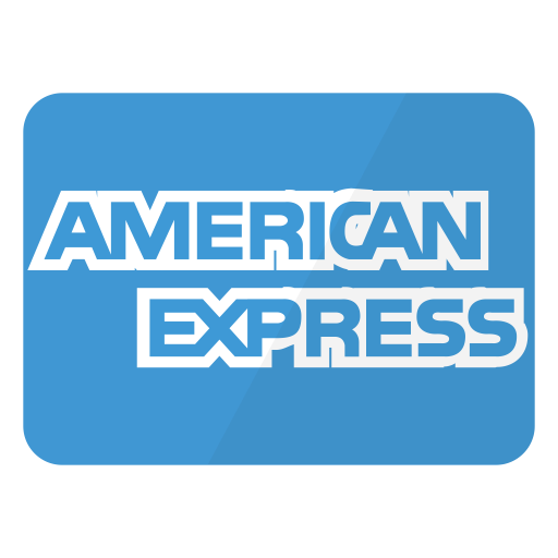 The Best Online Casinos Accepting American Express