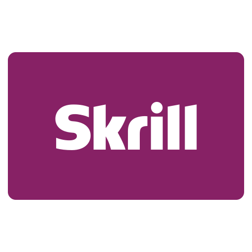 Trusted Skrill Casinos in United Kingdom