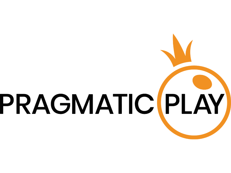 Best 1 Pragmatic Play Online Casinos 2024