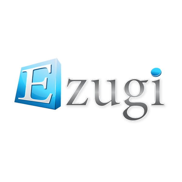 Best 10 Ezugi Online Casinos 2024